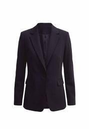 Blazer Blu Emme