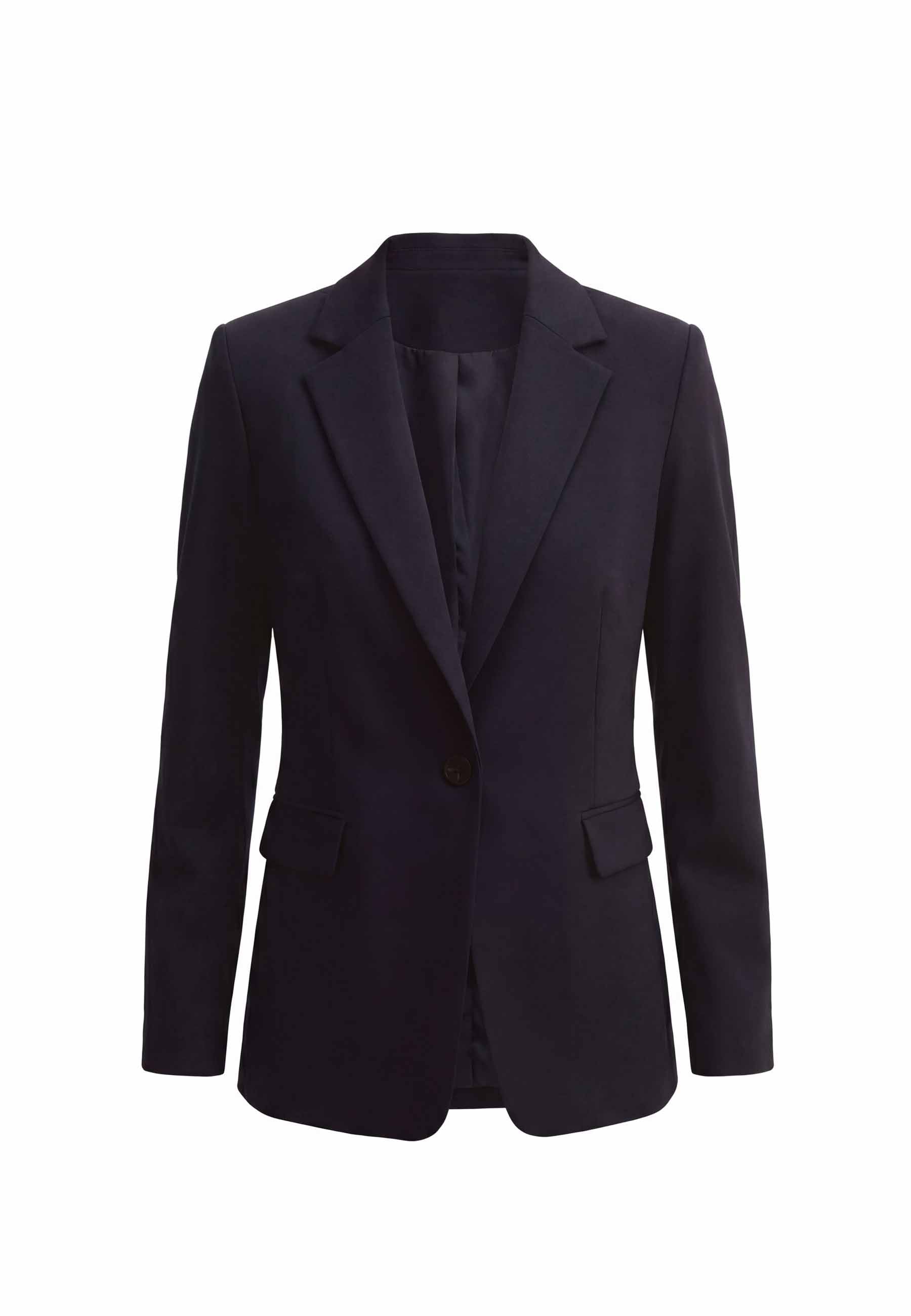 Blazer Blu Emme