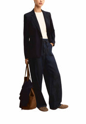 Blazer Blu Emme