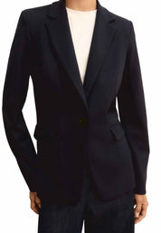 Blazer Blu Emme