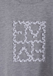 Felpe Grigio Emme Marella
