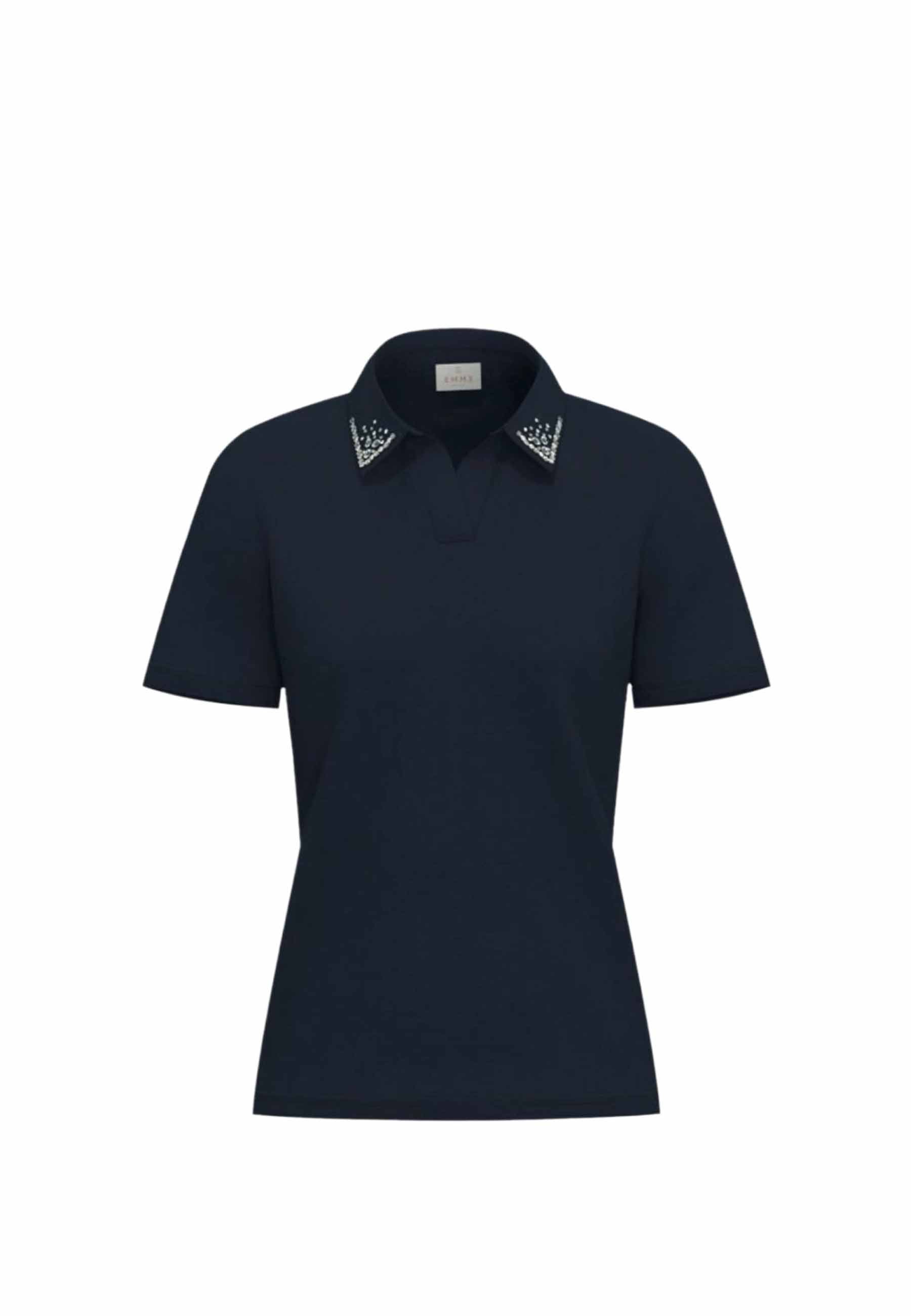 Polo Blu Emme Marella
