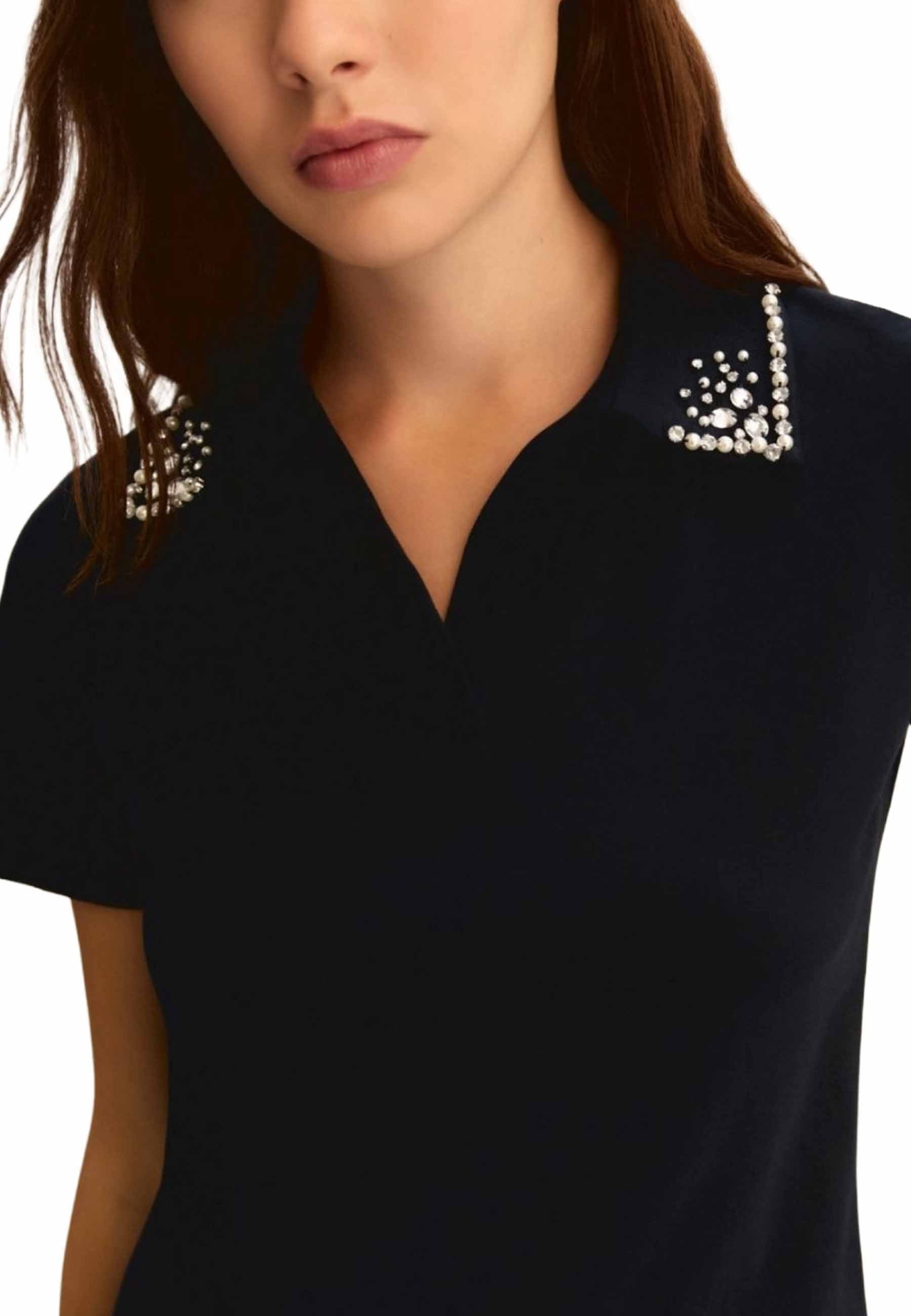 Polo Blu Emme Marella