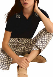 Polo Blu Emme Marella