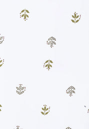 T-shirt Bianco Emme Marella