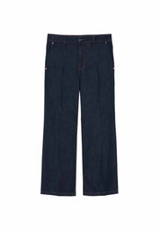 Jeans Blu Iblues