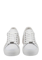 Sneakers Bianco Cult