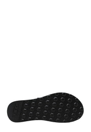 Sandali Nero Cult