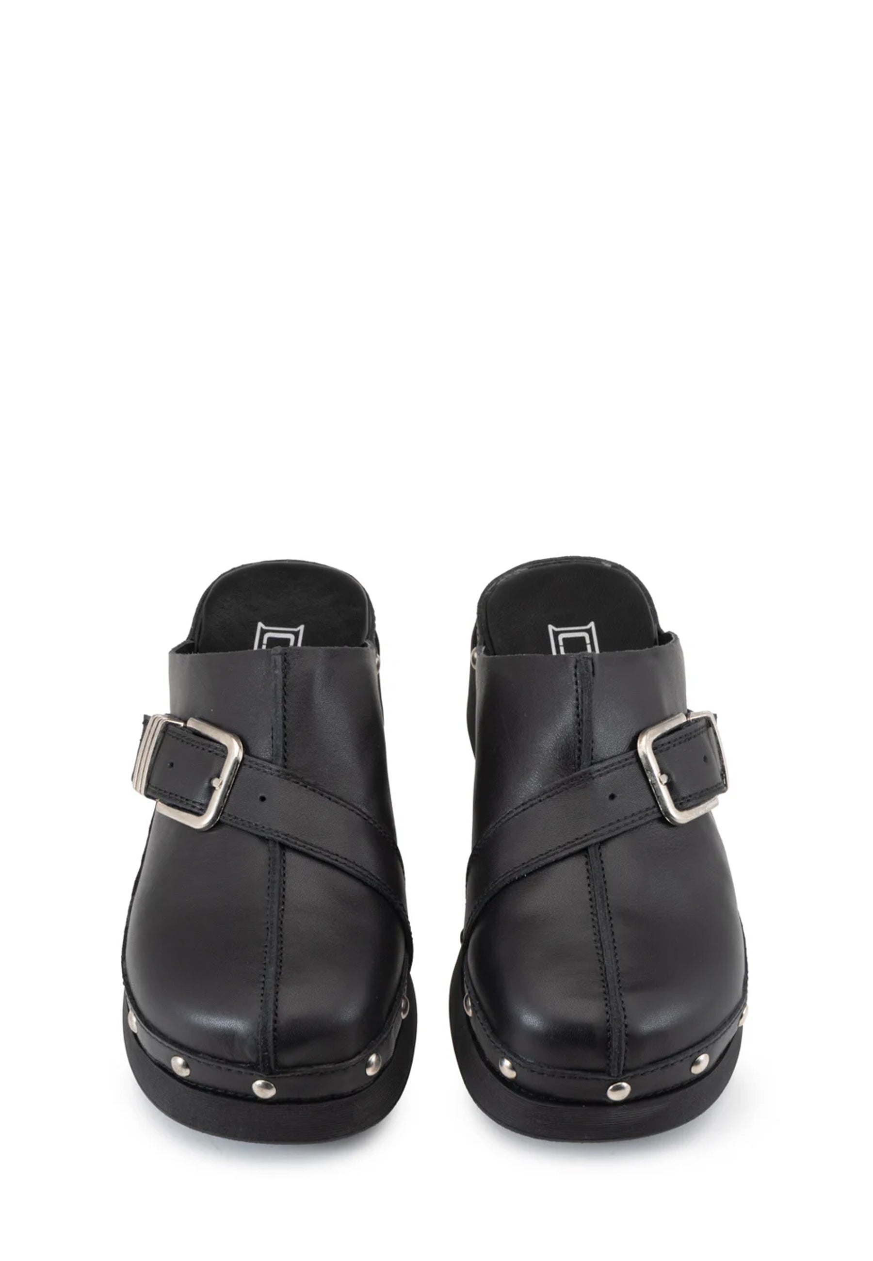 Sabot Nero Cult