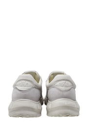 Sneakers Bianco Oxs