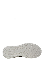 Sneakers Bianco Oxs