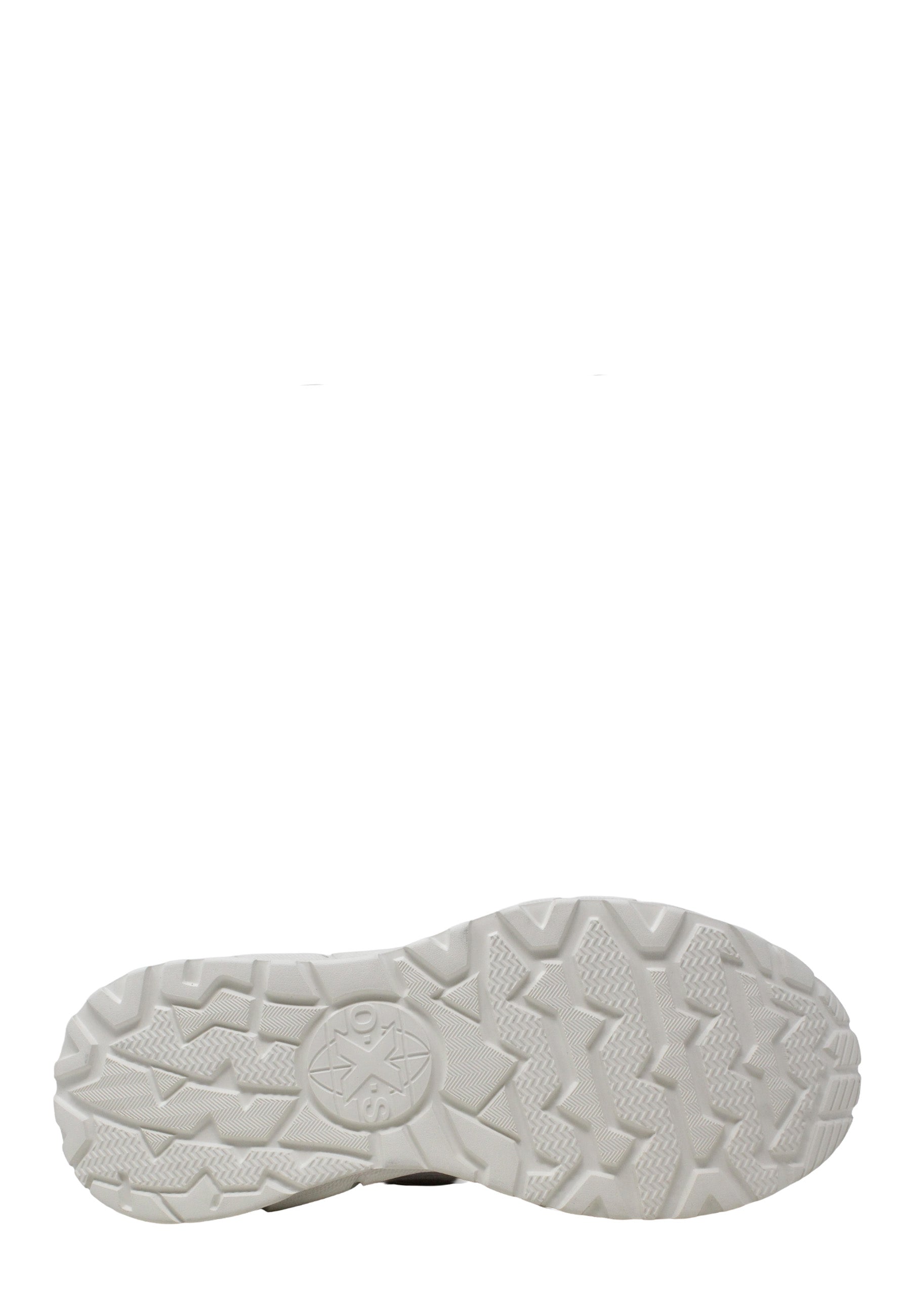 Sneakers Bianco Oxs