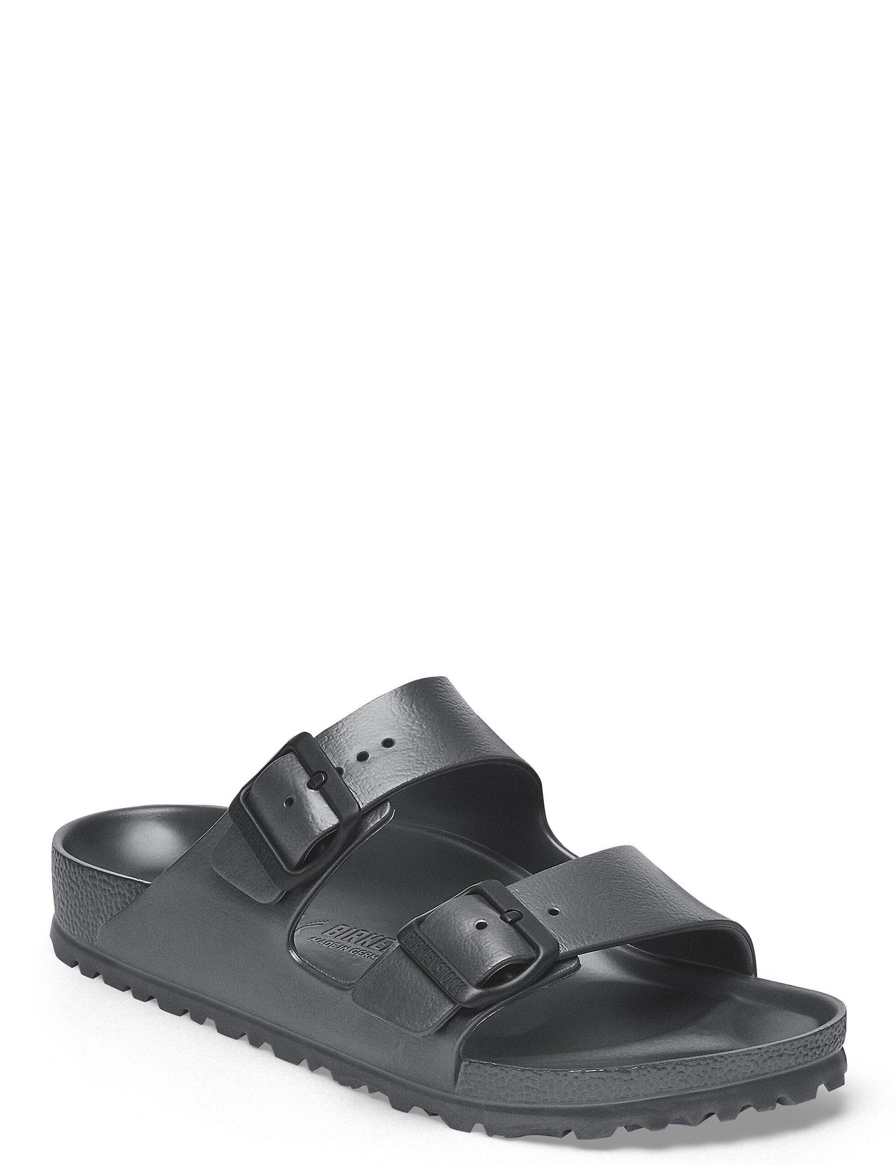 Ciabatte Grigio Birkenstock