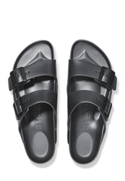 Ciabatte Grigio Birkenstock