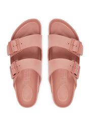 Ciabatte Rosa Birkenstock
