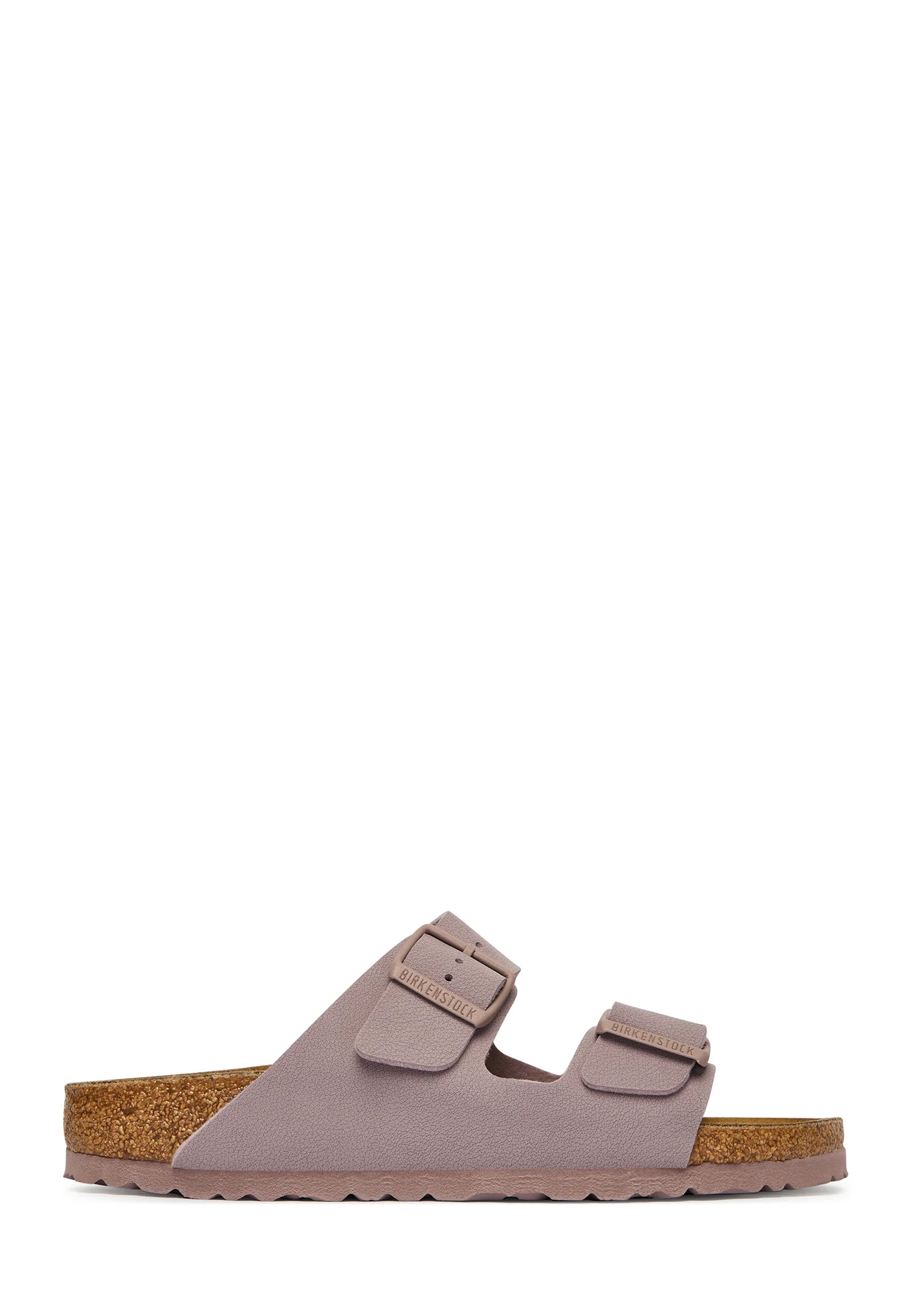 Sandali Rosa Birkenstock