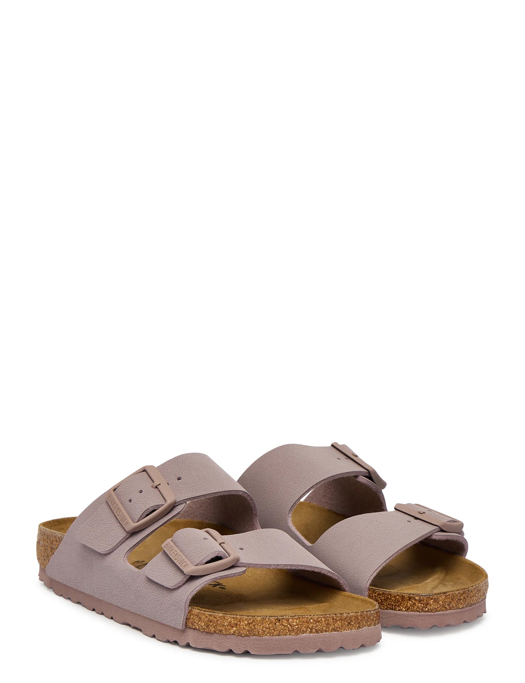 Ciabatte Rosa Birkenstock