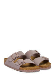 Sandali Rosa Birkenstock