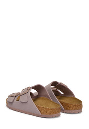 Sandali Rosa Birkenstock