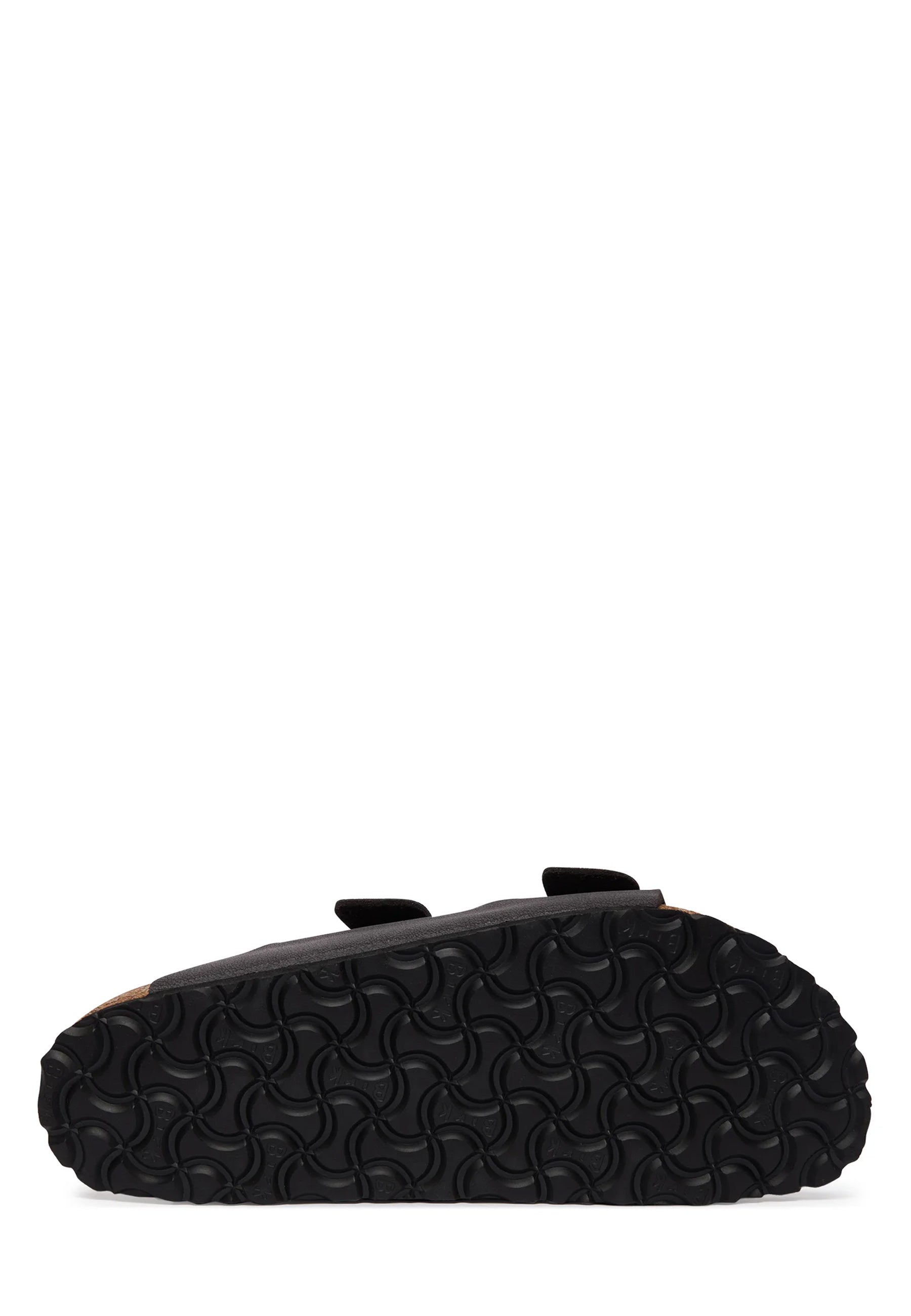 Ciabatte Nero Birkenstock