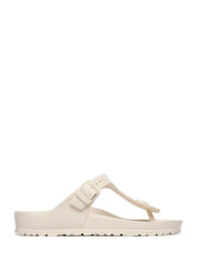 Infradito Bianco Birkenstock