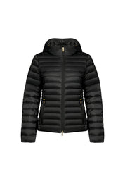 Piumini Nero Ciesse Piumini