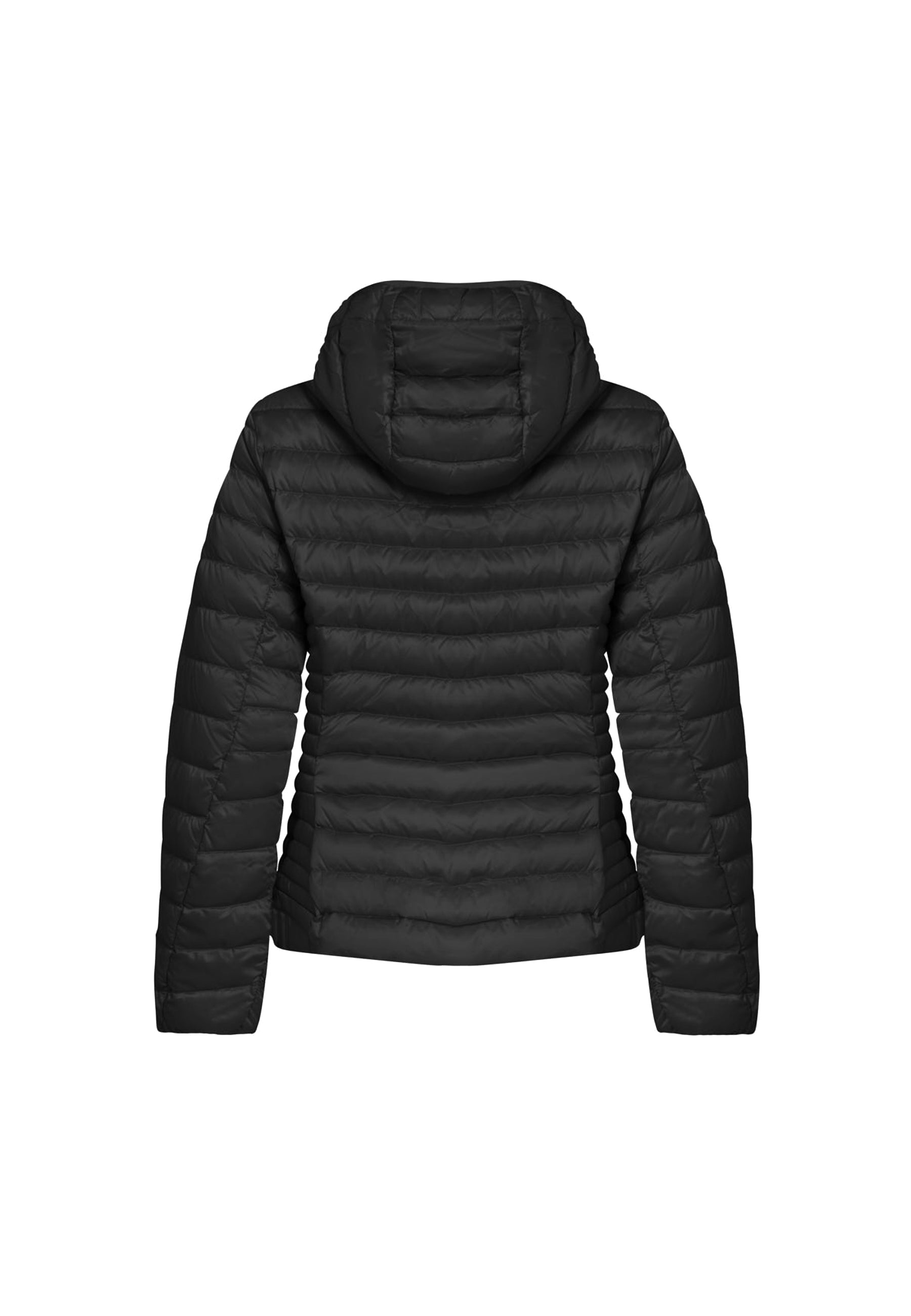 Piumini Nero Ciesse Piumini