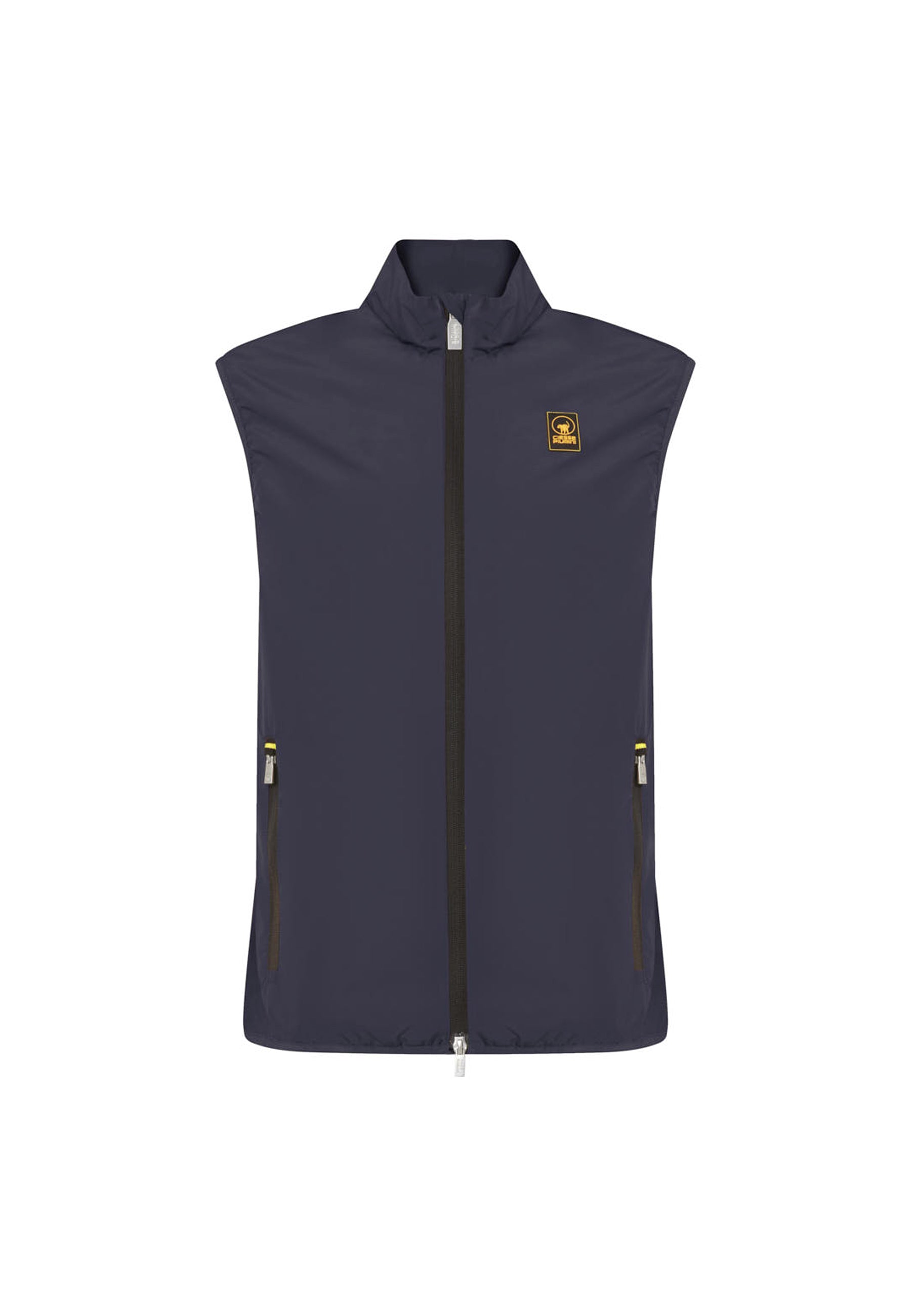 Gilet Blu Ciesse Piumini