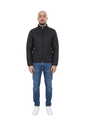 Piumini Nero Ciesse Piumini