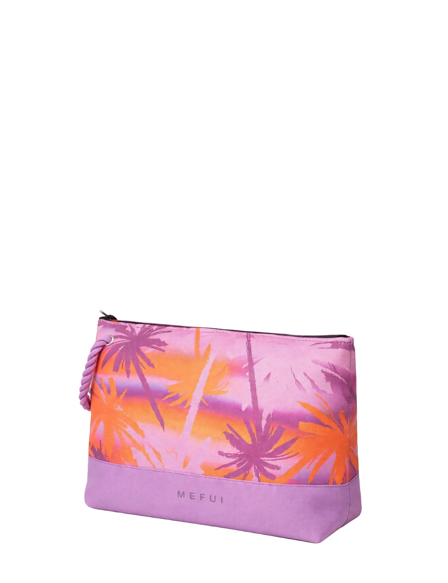 Pochette Viola Me Fui
