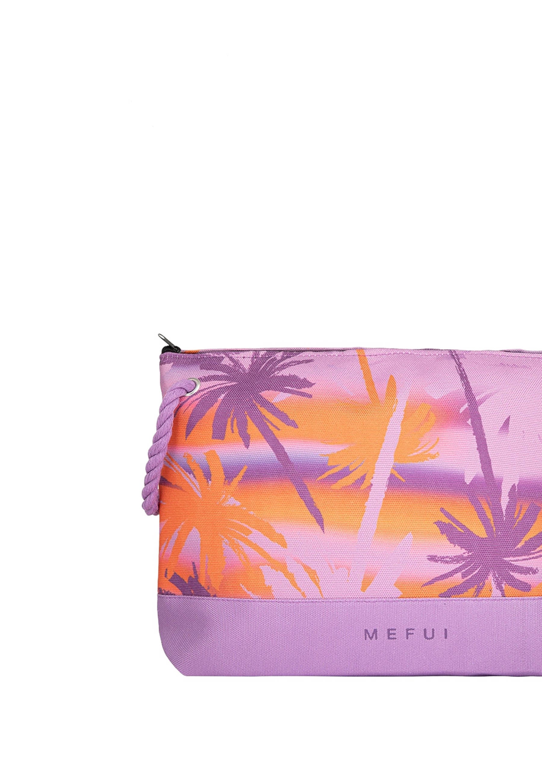 Pochette Viola Me Fui