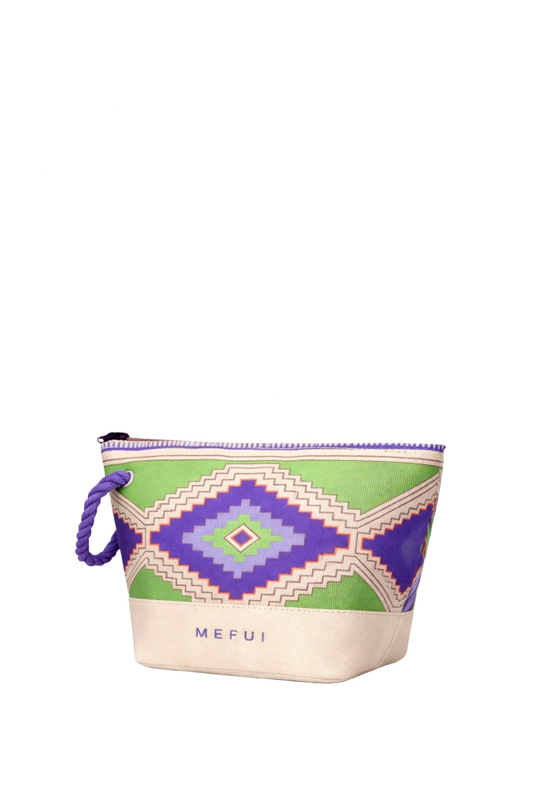 Pochette Viola Me Fui