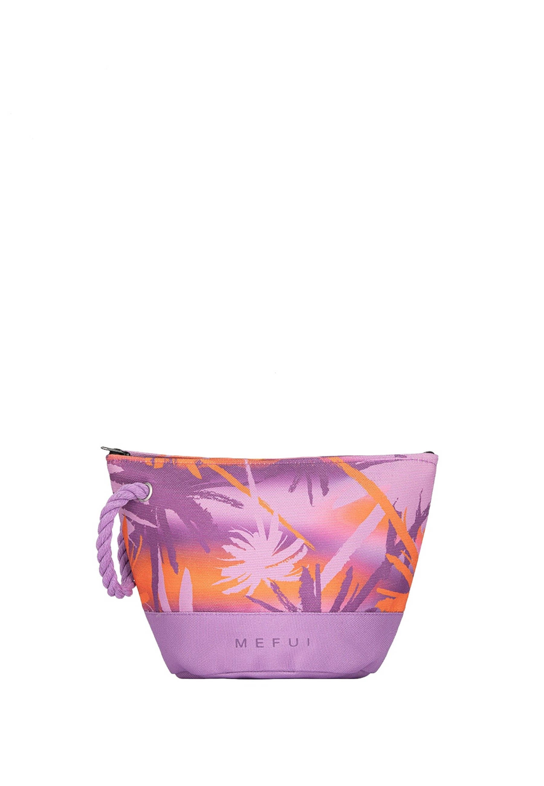 Pochette Rosa Me Fui