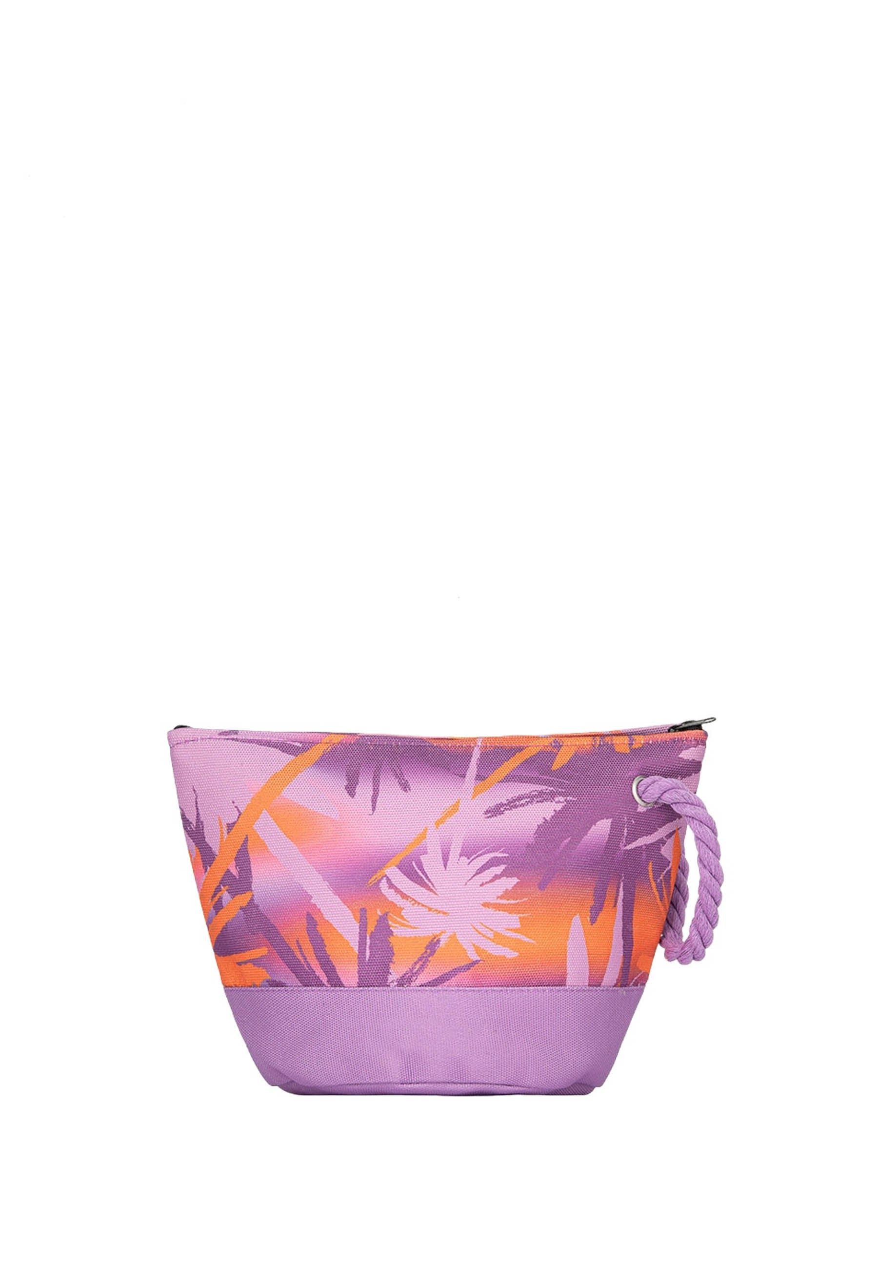 Pochette Rosa Me Fui