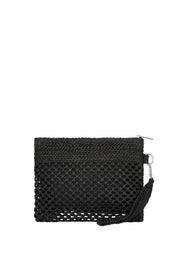 Pochette Nero Me Fui