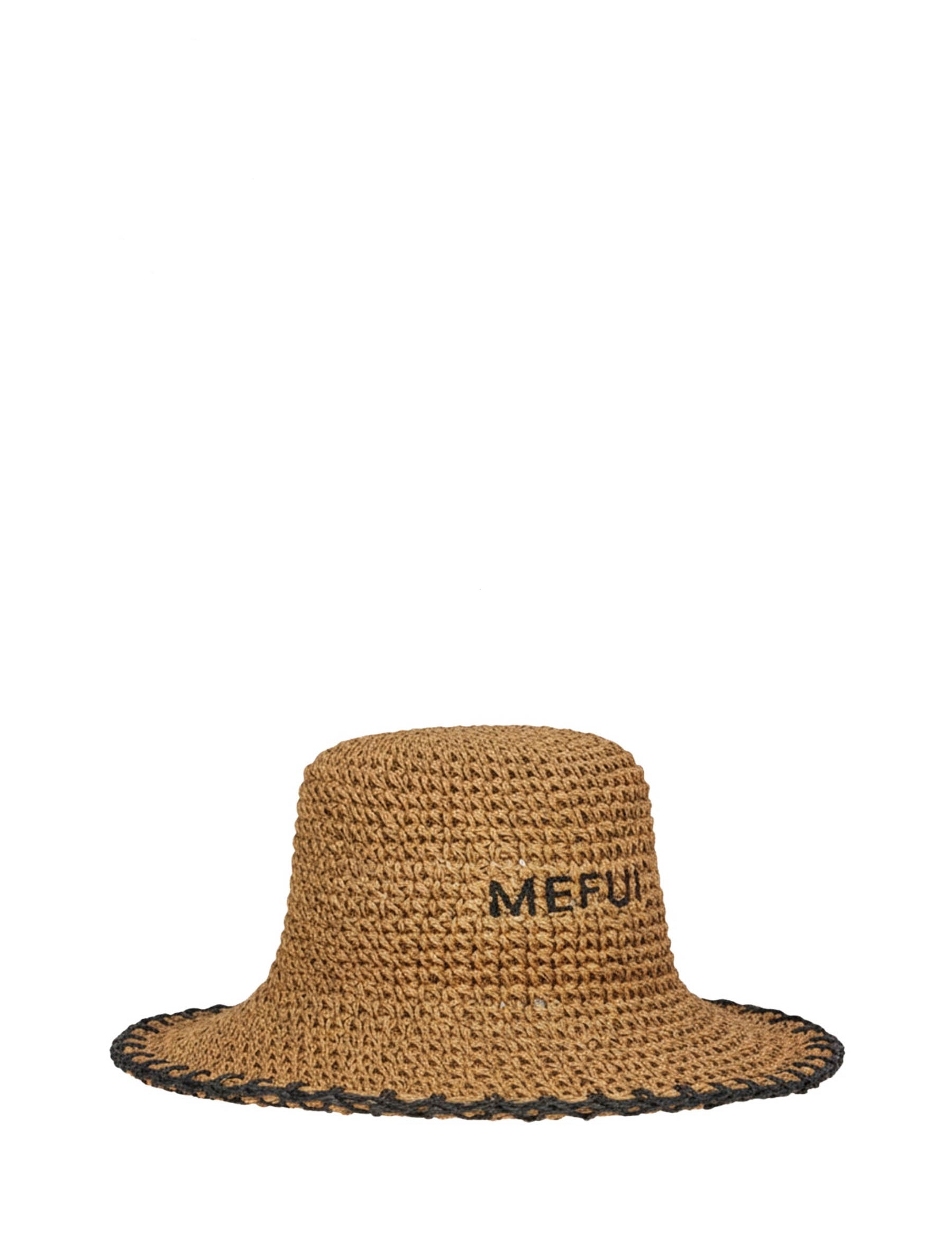 Cappelli Beige Me Fui