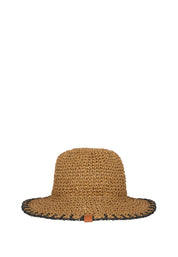 Cappelli Beige Me Fui