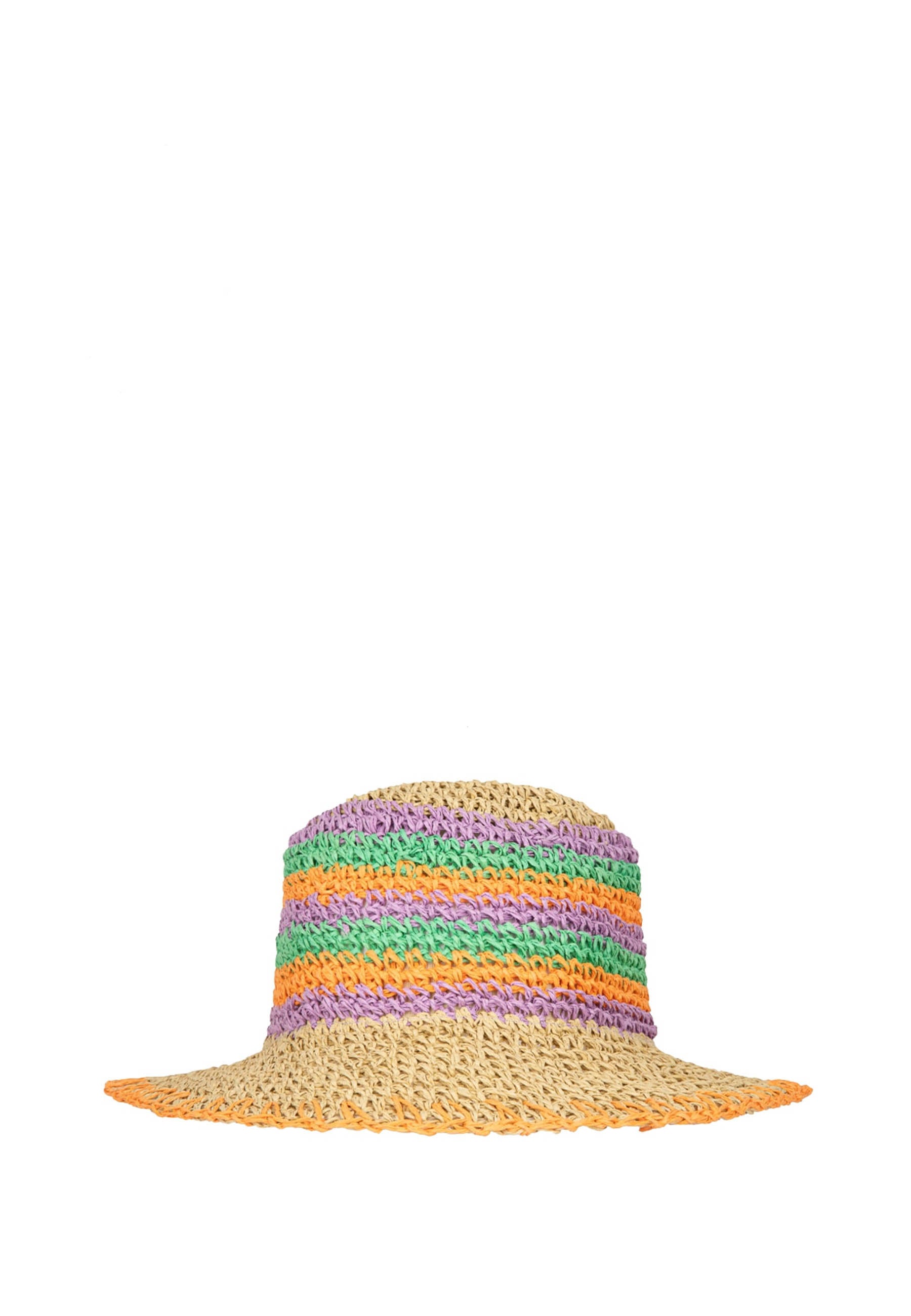 Cappelli Beige Me Fui