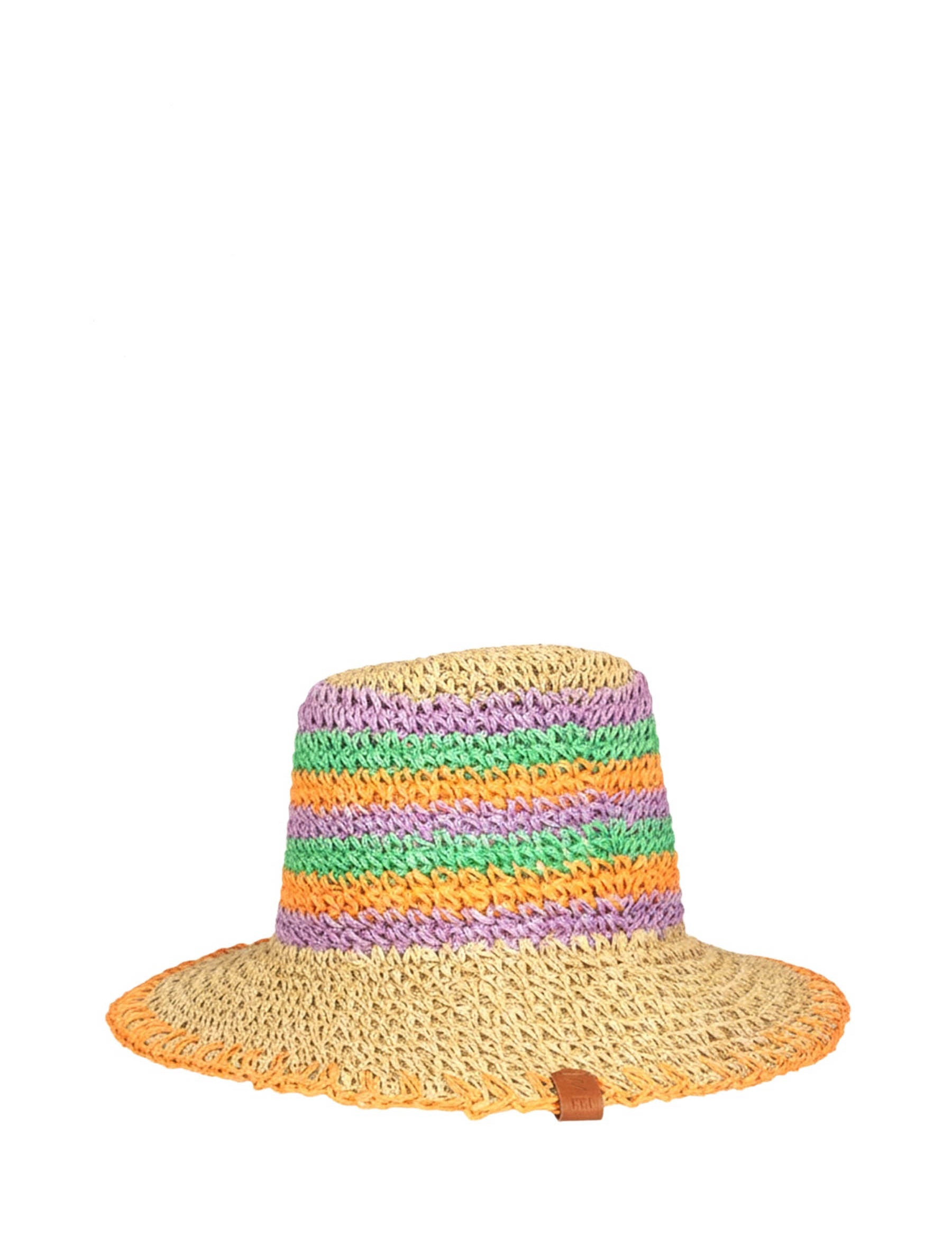 Cappelli Beige Me Fui