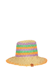 Cappelli Beige Me Fui