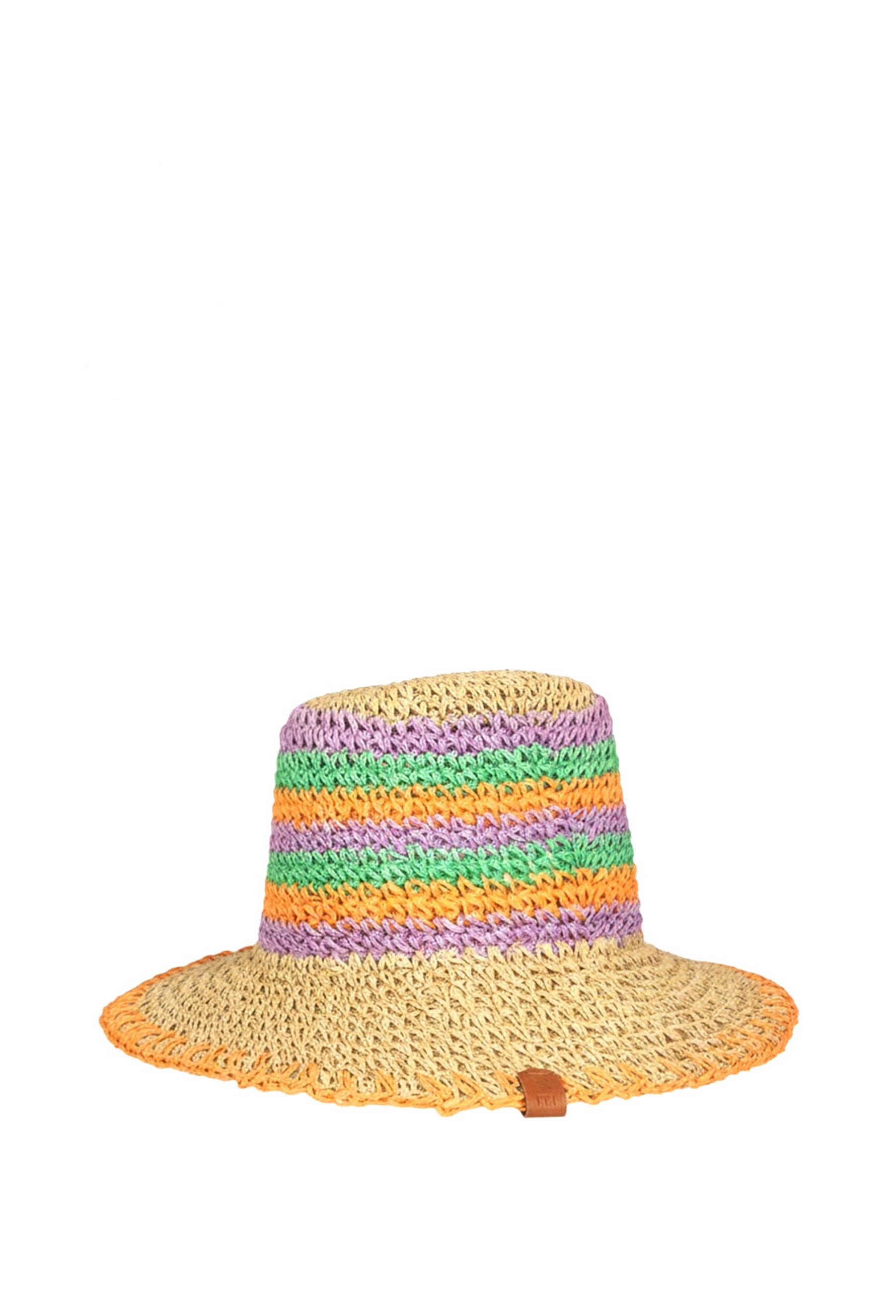 Cappelli Beige Me Fui