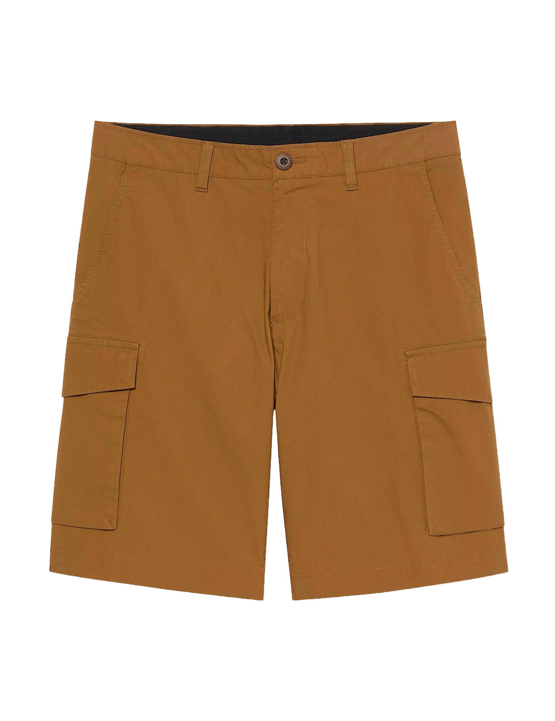 Bermuda Marrone Timberland