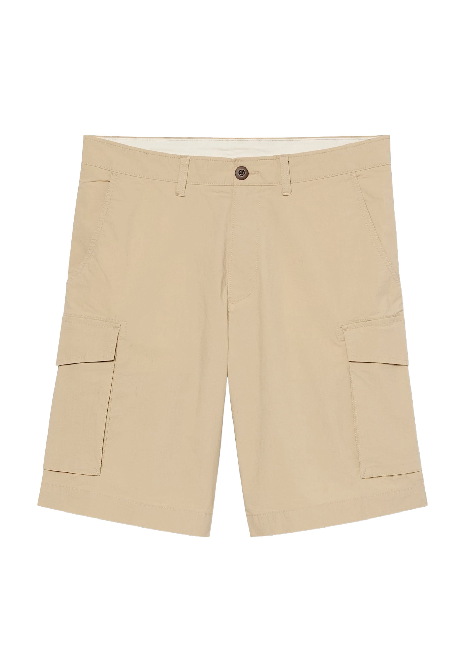 Bermuda Beige Timberland