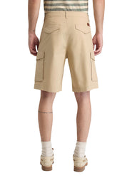 Bermuda Beige Timberland