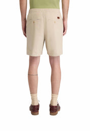 Bermuda Beige Timberland