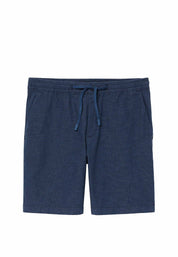 Bermuda Blu Timberland
