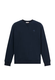Felpe Blu Timberland
