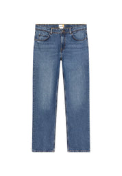 Jeans Blu Timberland