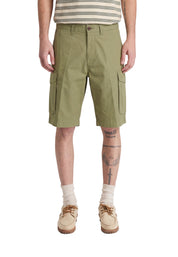 Bermuda Verde Timberland