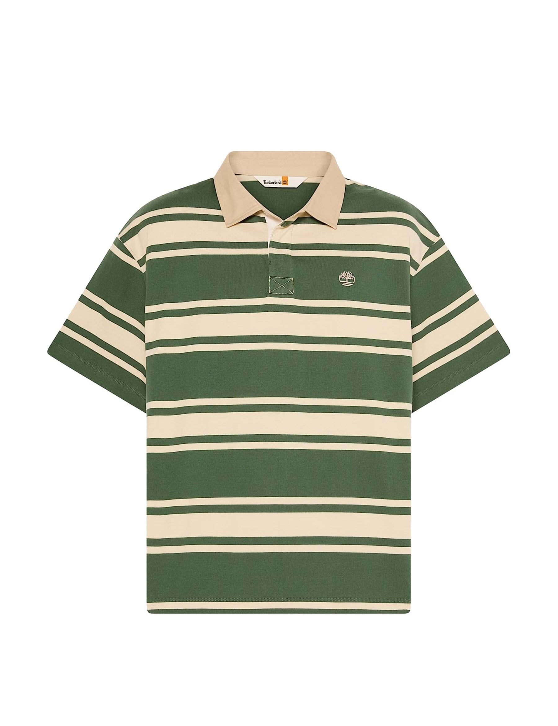 Polo Verde Timberland